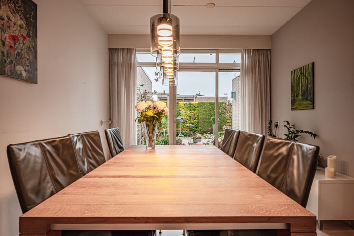 Foto 10 van Waarden 12