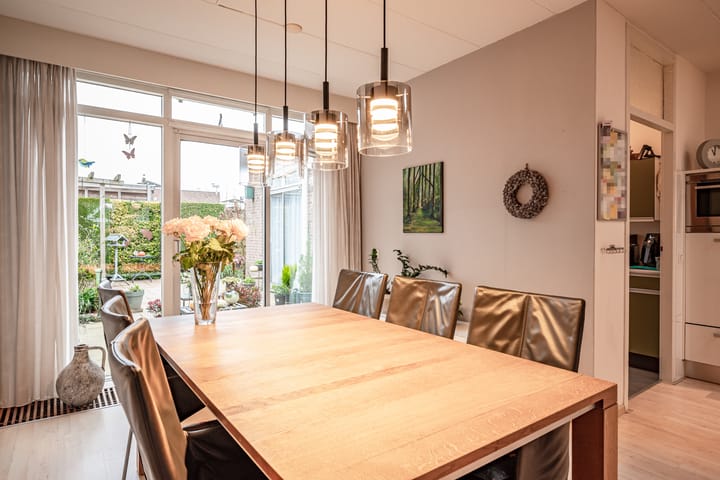 Foto 11 van Waarden 12