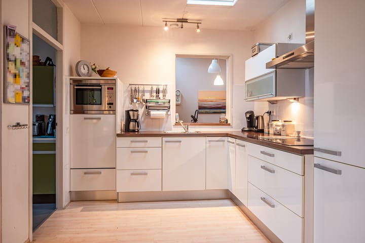 Foto 13 van Waarden 12