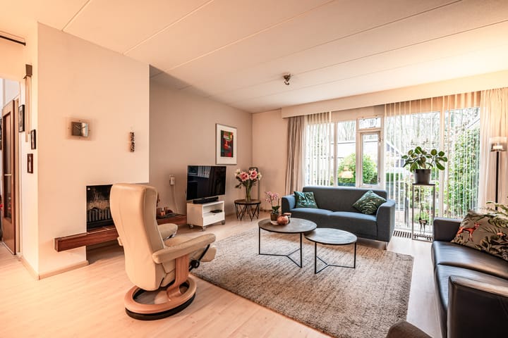 Foto 14 van Waarden 12