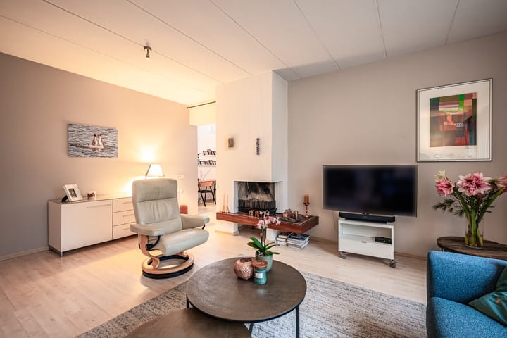 Foto 15 van Waarden 12