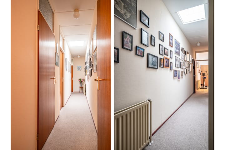 Foto 17 van Waarden 12