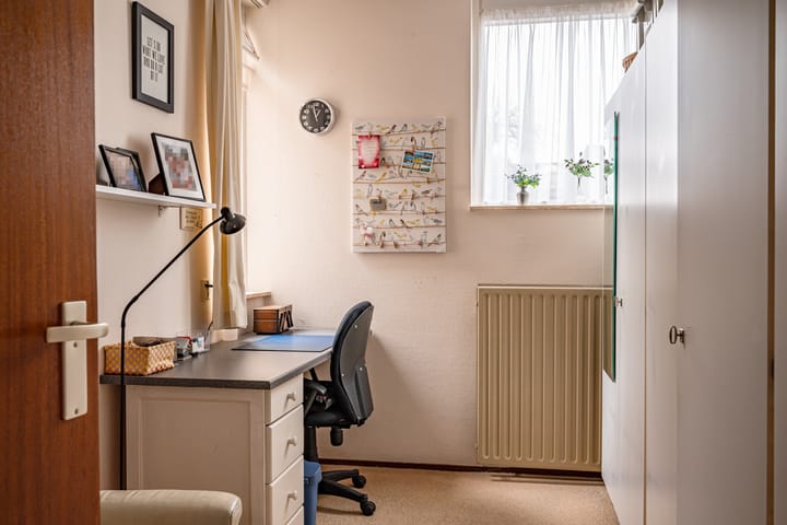 Foto 18 van Waarden 12