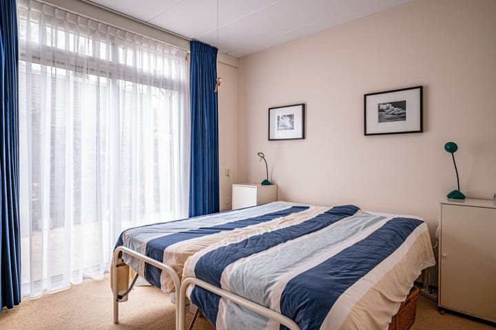 Foto 19 van Waarden 12