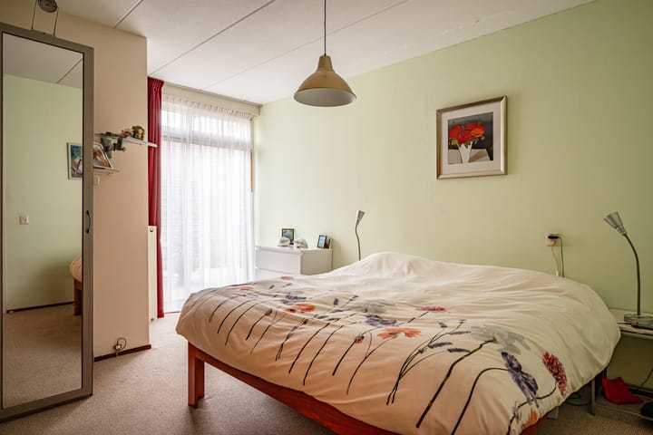 Foto 20 van Waarden 12