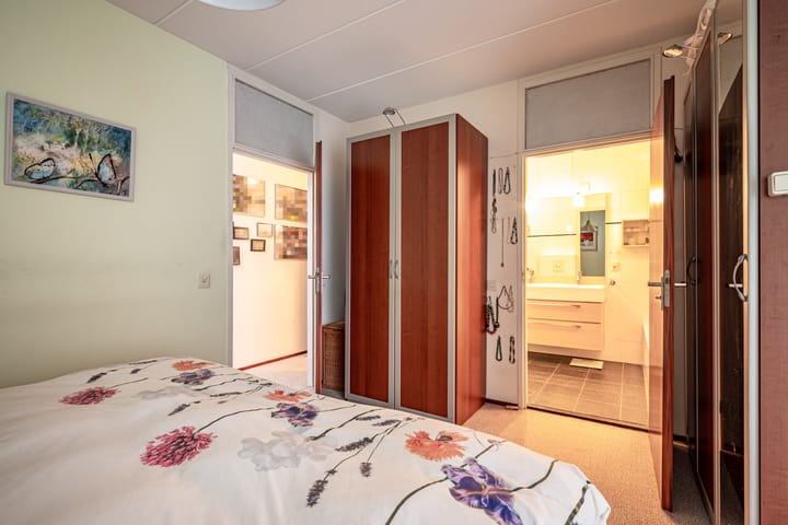 Foto 21 van Waarden 12