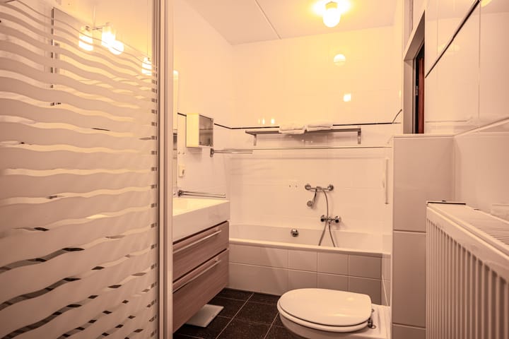 Foto 22 van Waarden 12