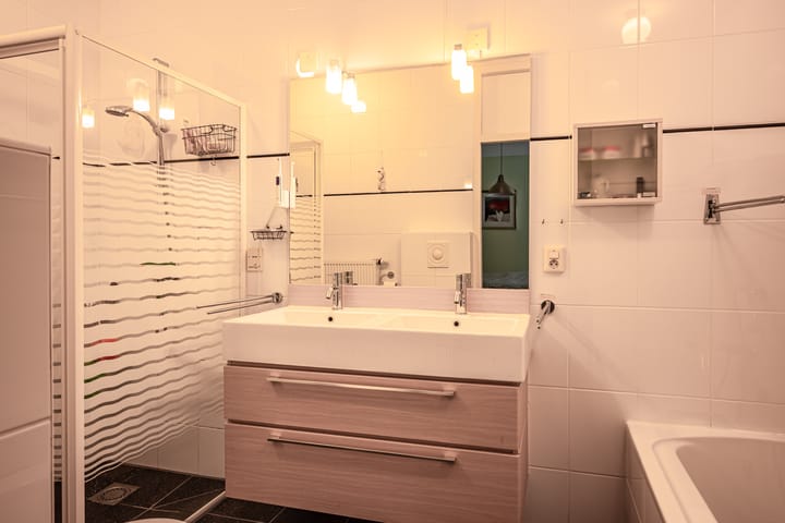 Foto 23 van Waarden 12