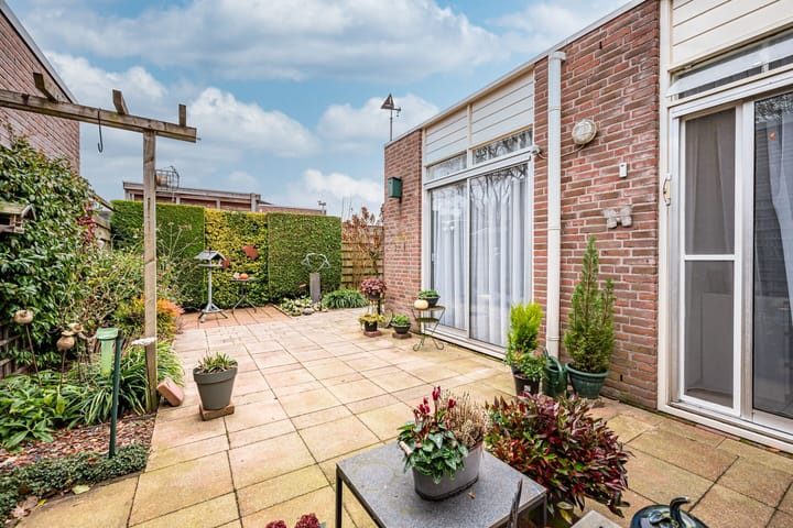 Foto 24 van Waarden 12