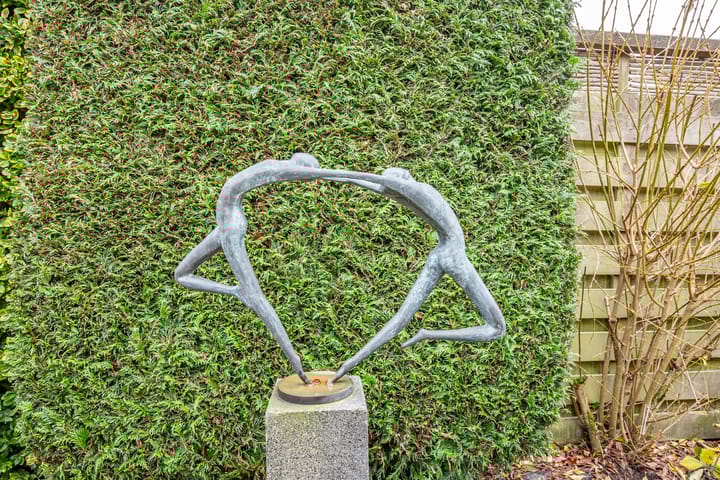 Foto 25 van Waarden 12