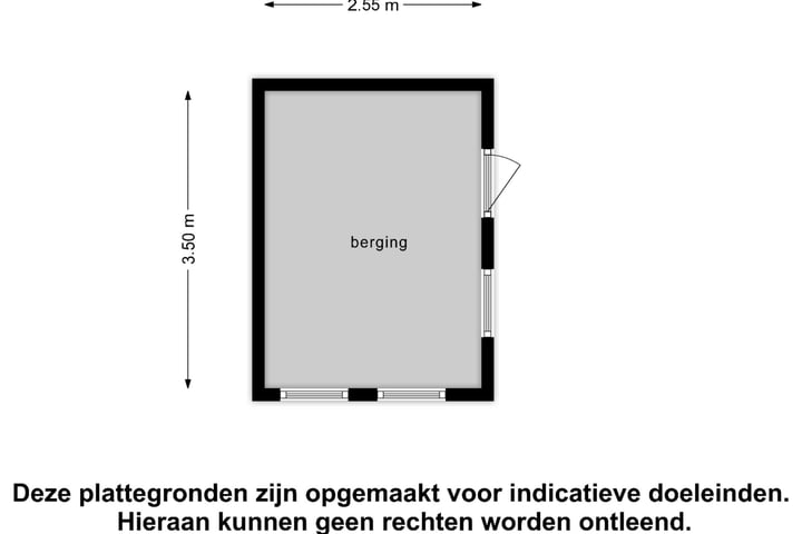 Bekijk foto 36 van Veenweg 25