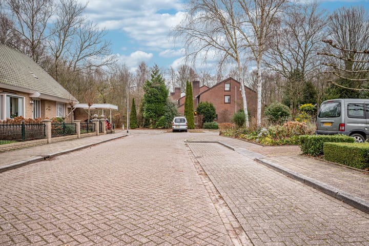 Foto 29 van Waarden 12