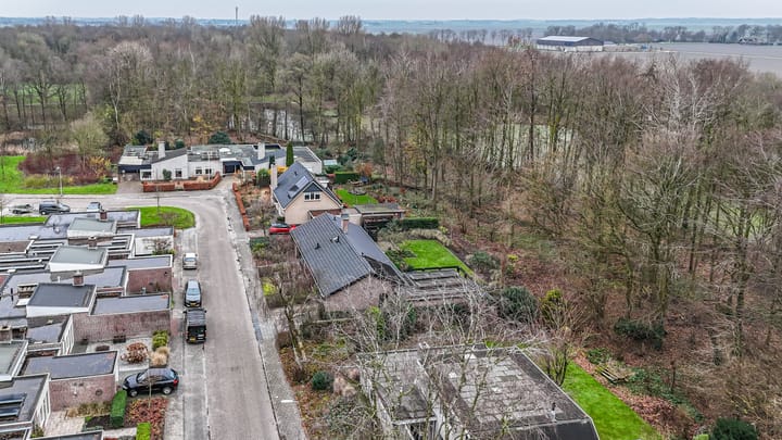 Foto 30 van Waarden 12