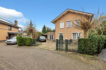 Maandenweg thumbnail