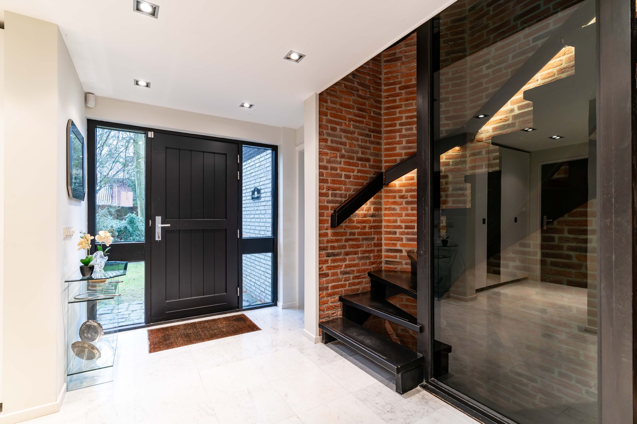 Foto 3 van Oranjelaan 10