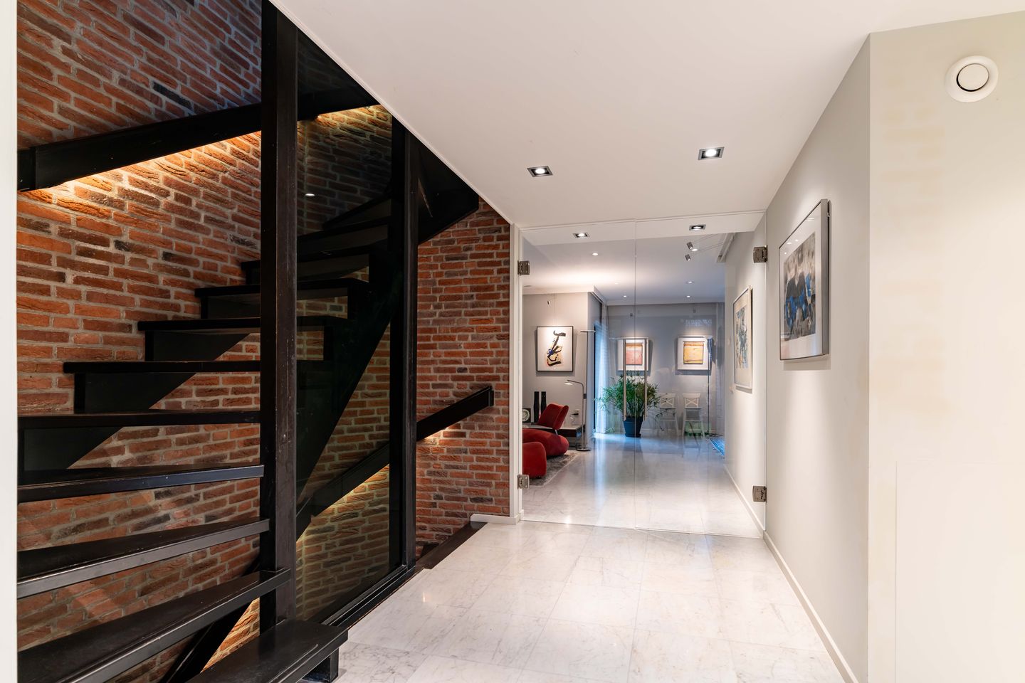 Foto 4 van Oranjelaan 10