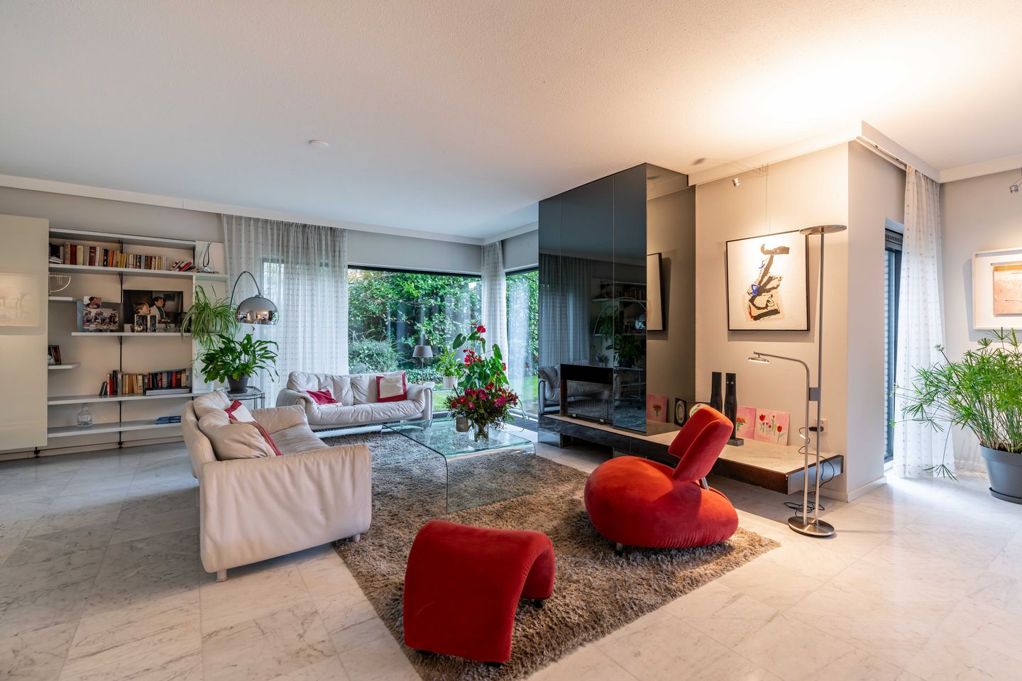 Foto 5 van Oranjelaan 10