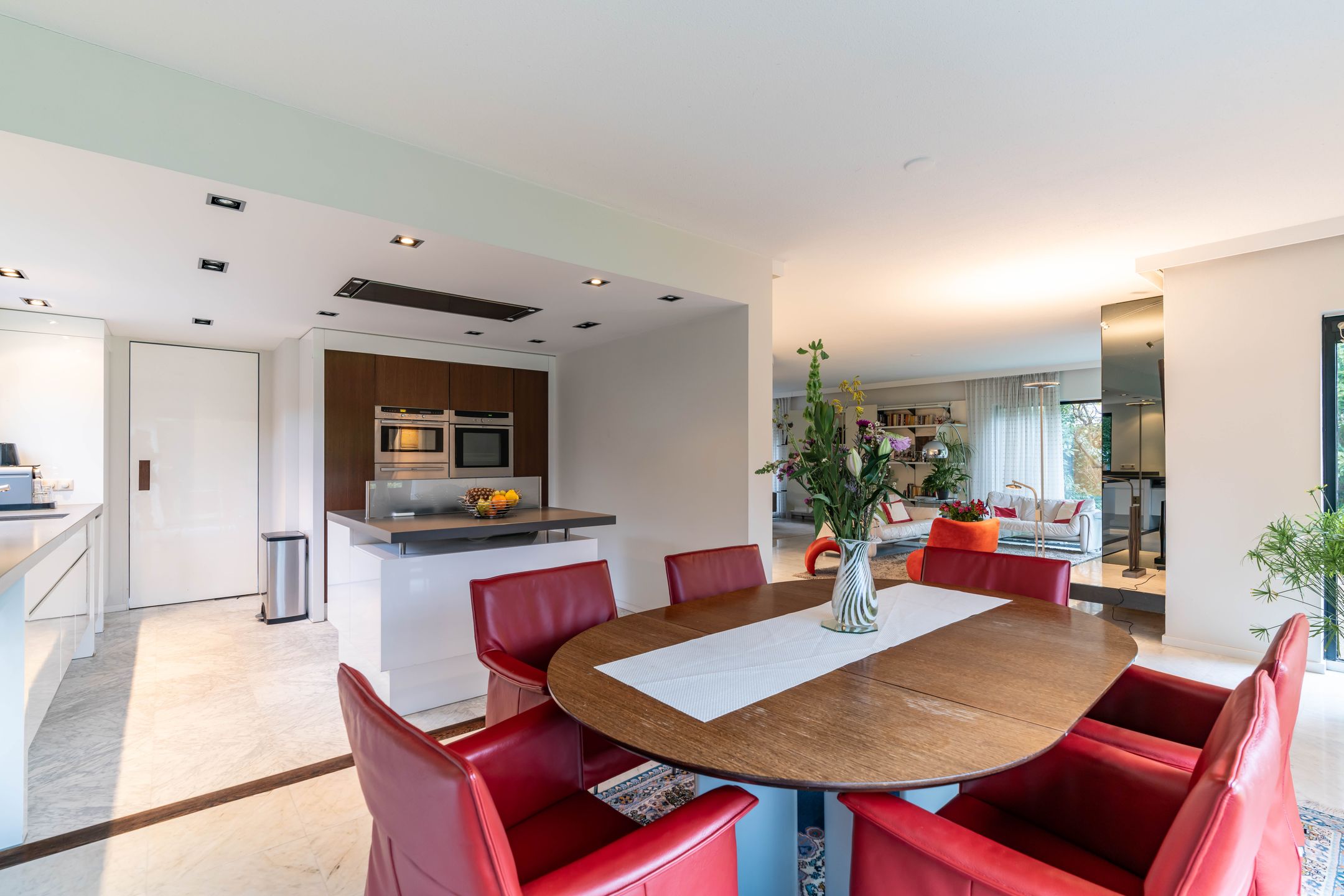 Foto 9 van Oranjelaan 10