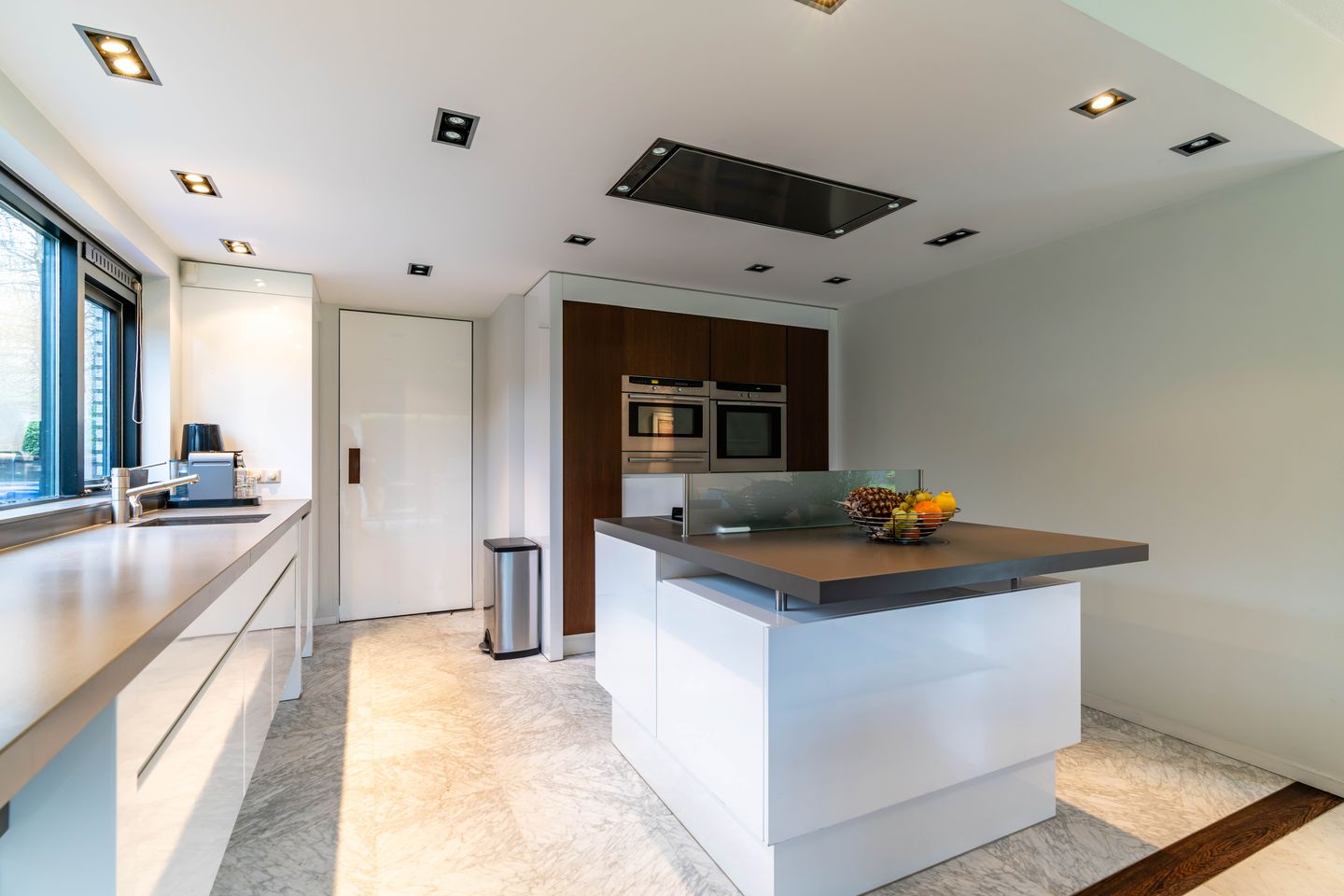 Foto 10 van Oranjelaan 10