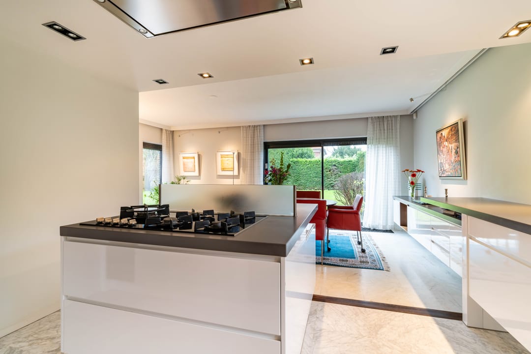 Foto 11 van Oranjelaan 10