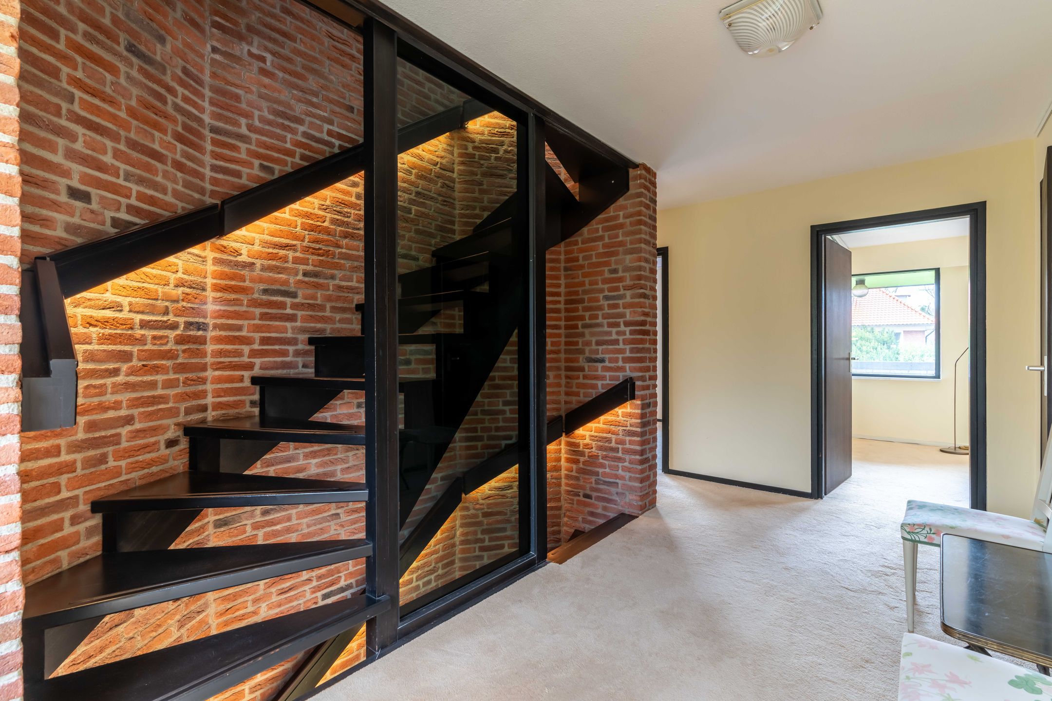 Foto 12 van Oranjelaan 10