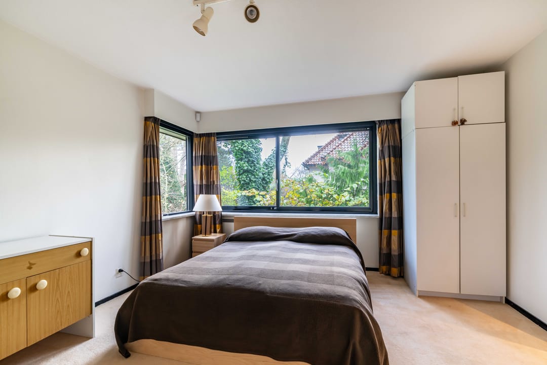 Foto 13 van Oranjelaan 10