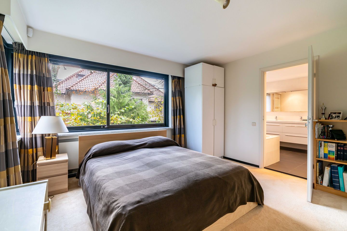 Foto 14 van Oranjelaan 10