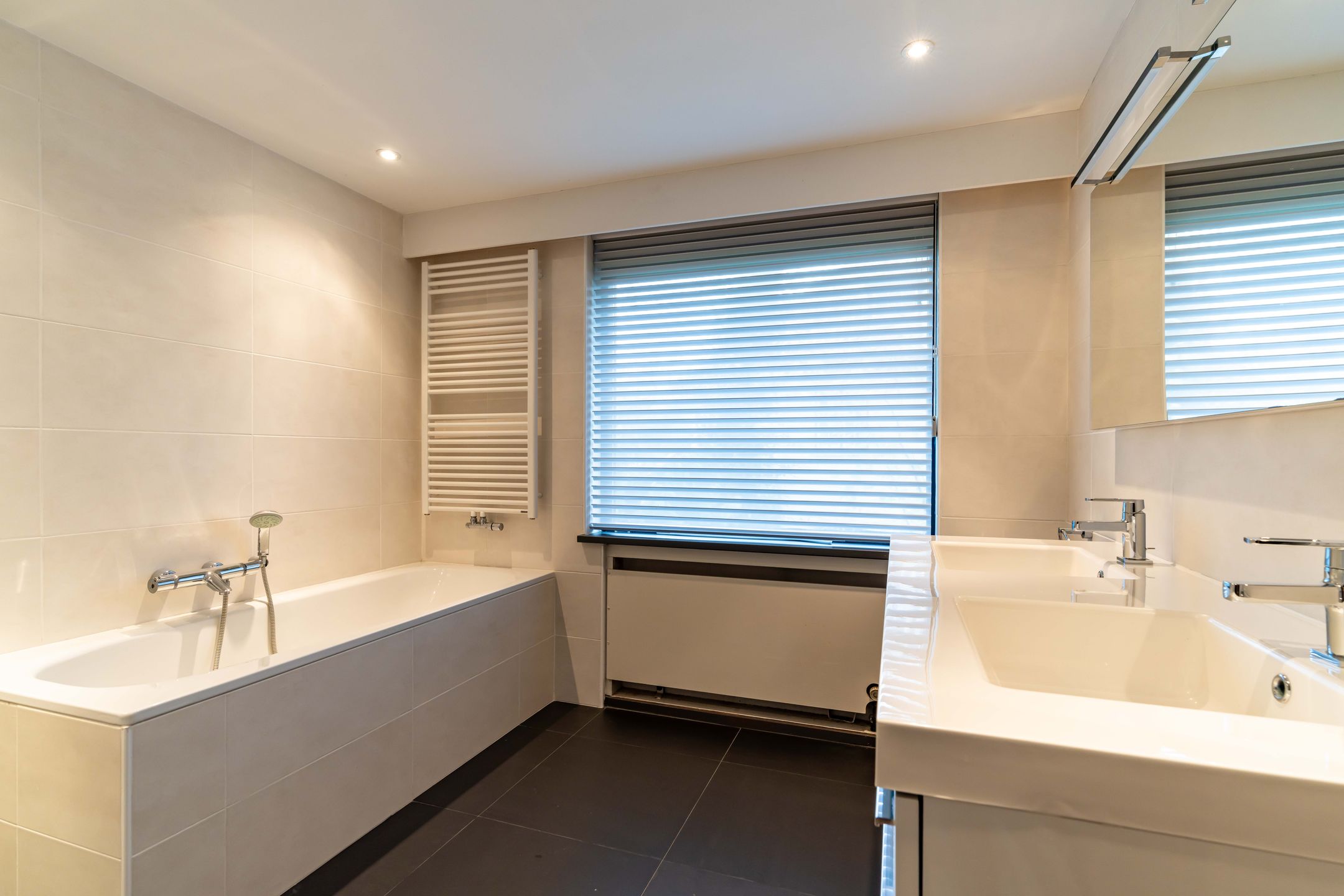 Foto 15 van Oranjelaan 10