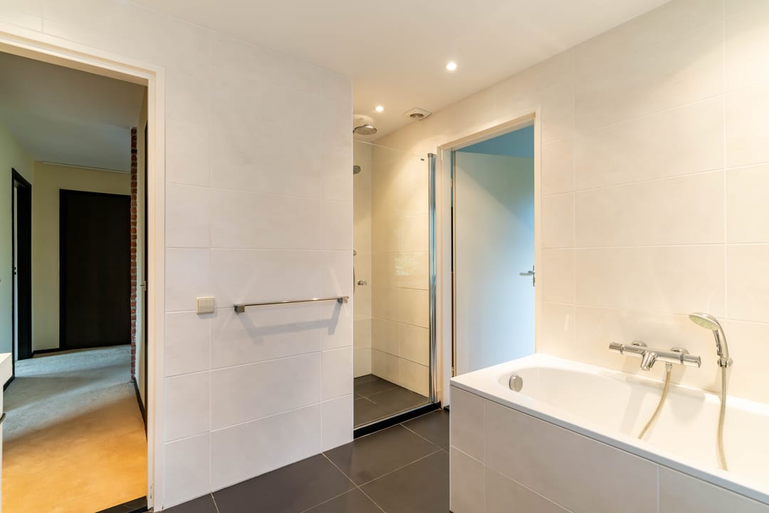 Foto 16 van Oranjelaan 10