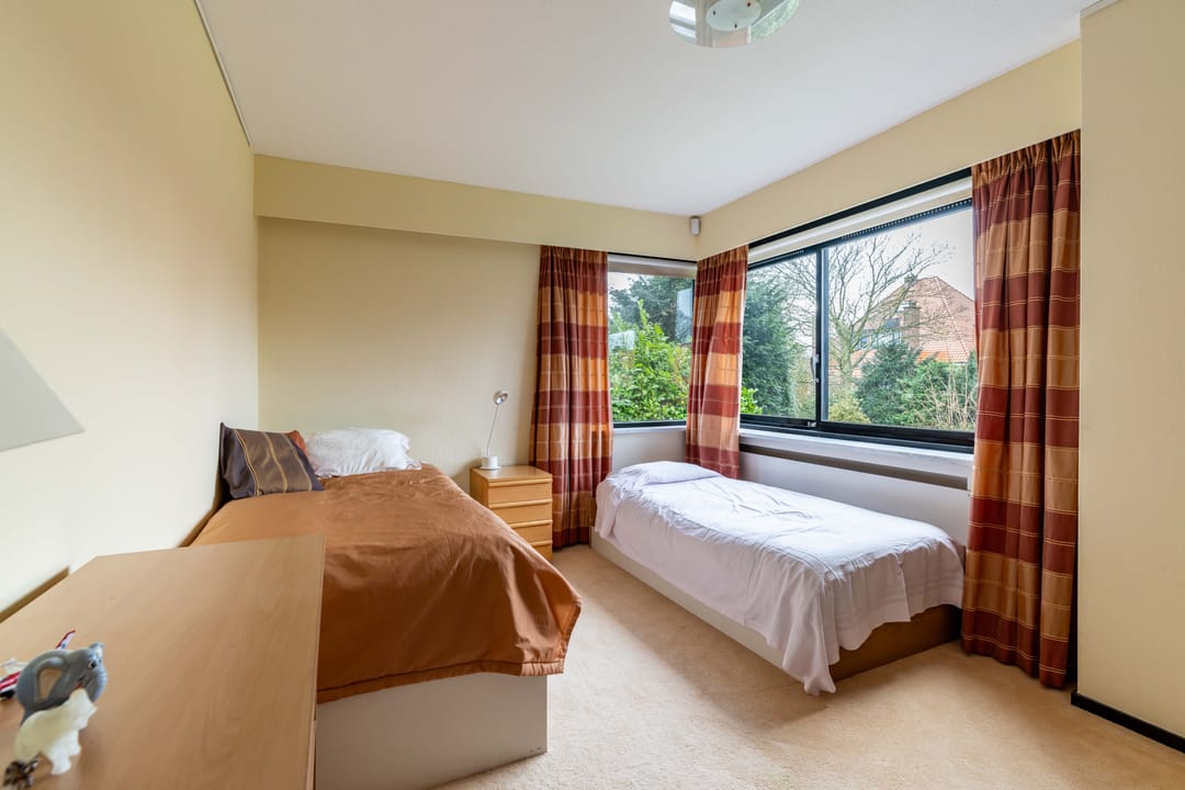 Foto 17 van Oranjelaan 10