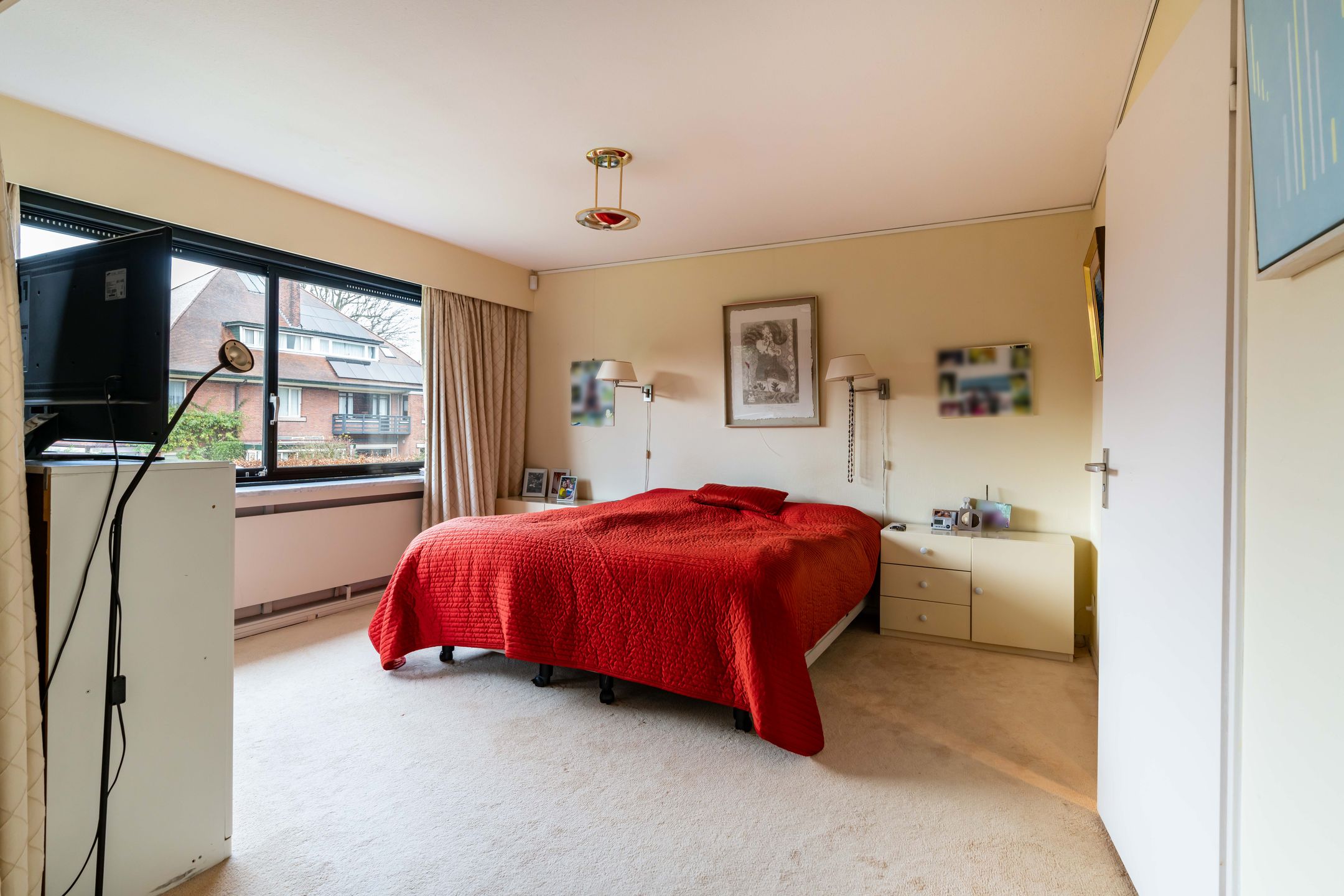 Foto 18 van Oranjelaan 10