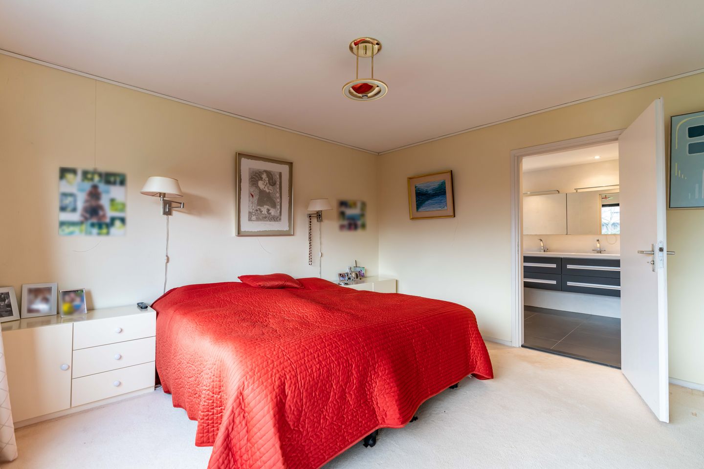 Foto 19 van Oranjelaan 10