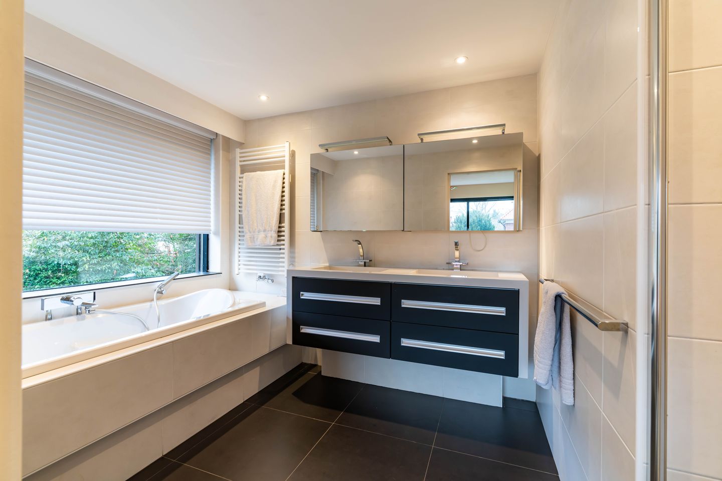 Foto 20 van Oranjelaan 10