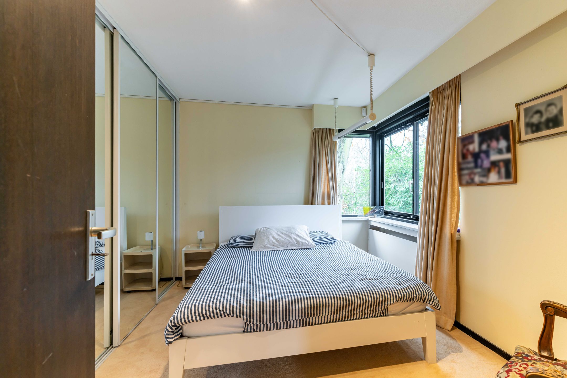 Foto 21 van Oranjelaan 10