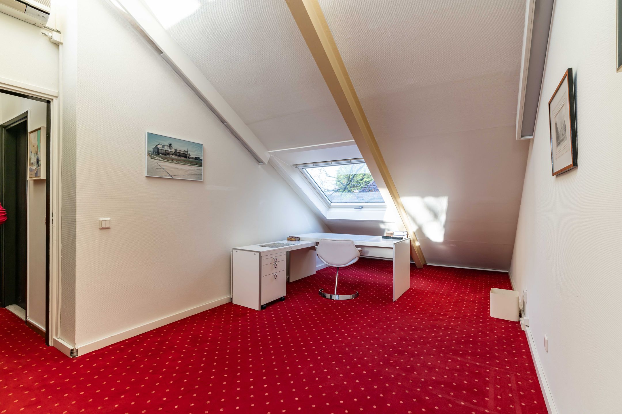 Foto 24 van Oranjelaan 10