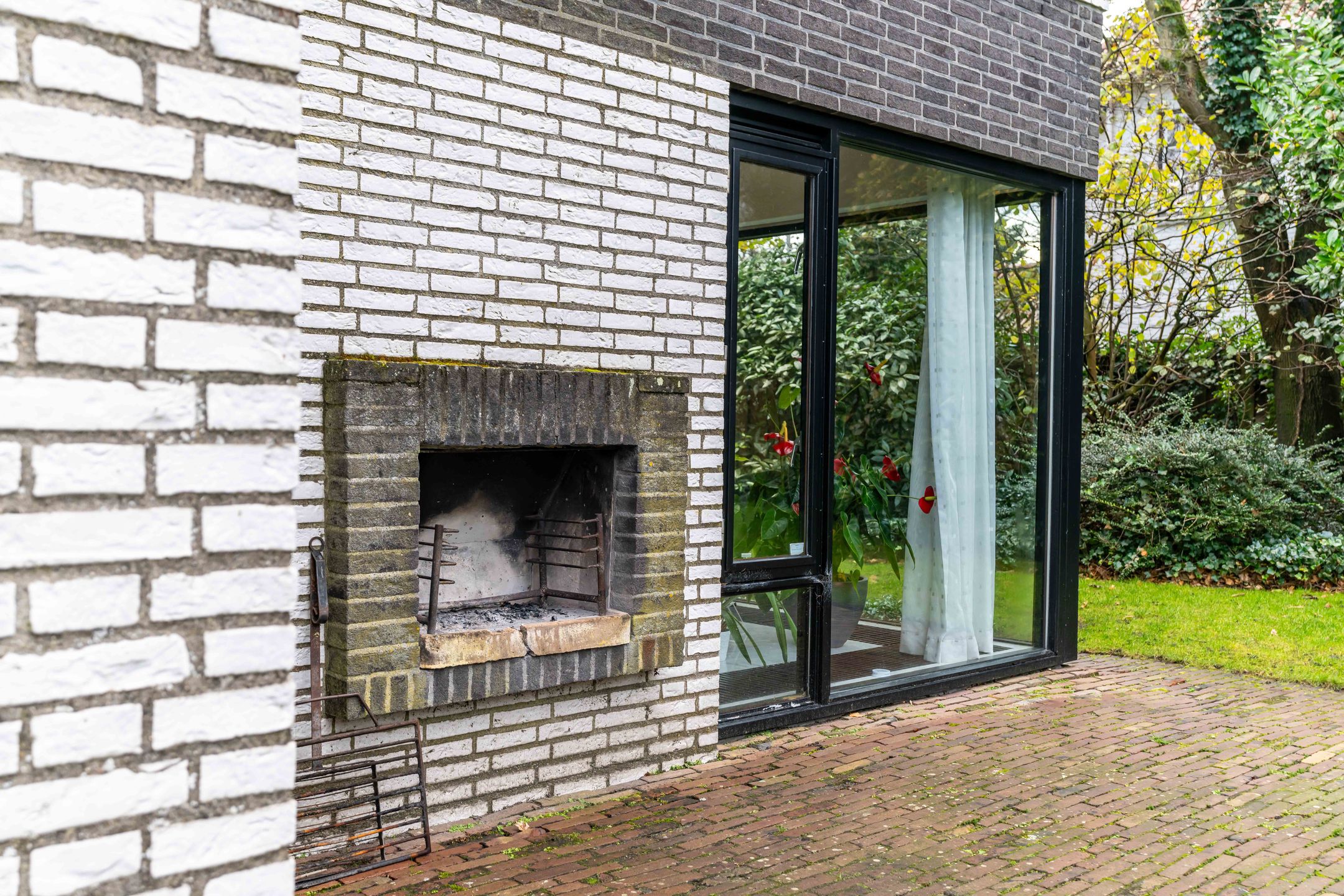 Foto 27 van Oranjelaan 10