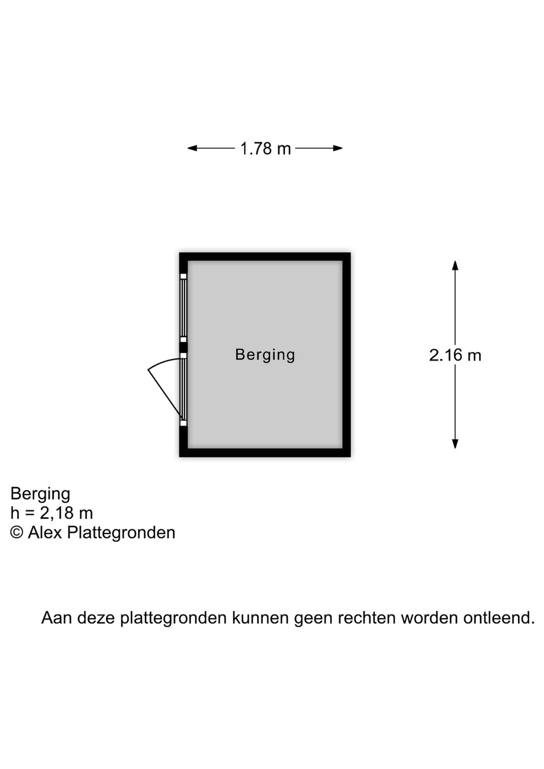 Foto 31 van Oranjelaan 10