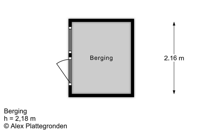 Bekijk foto 31 van Oranjelaan 10