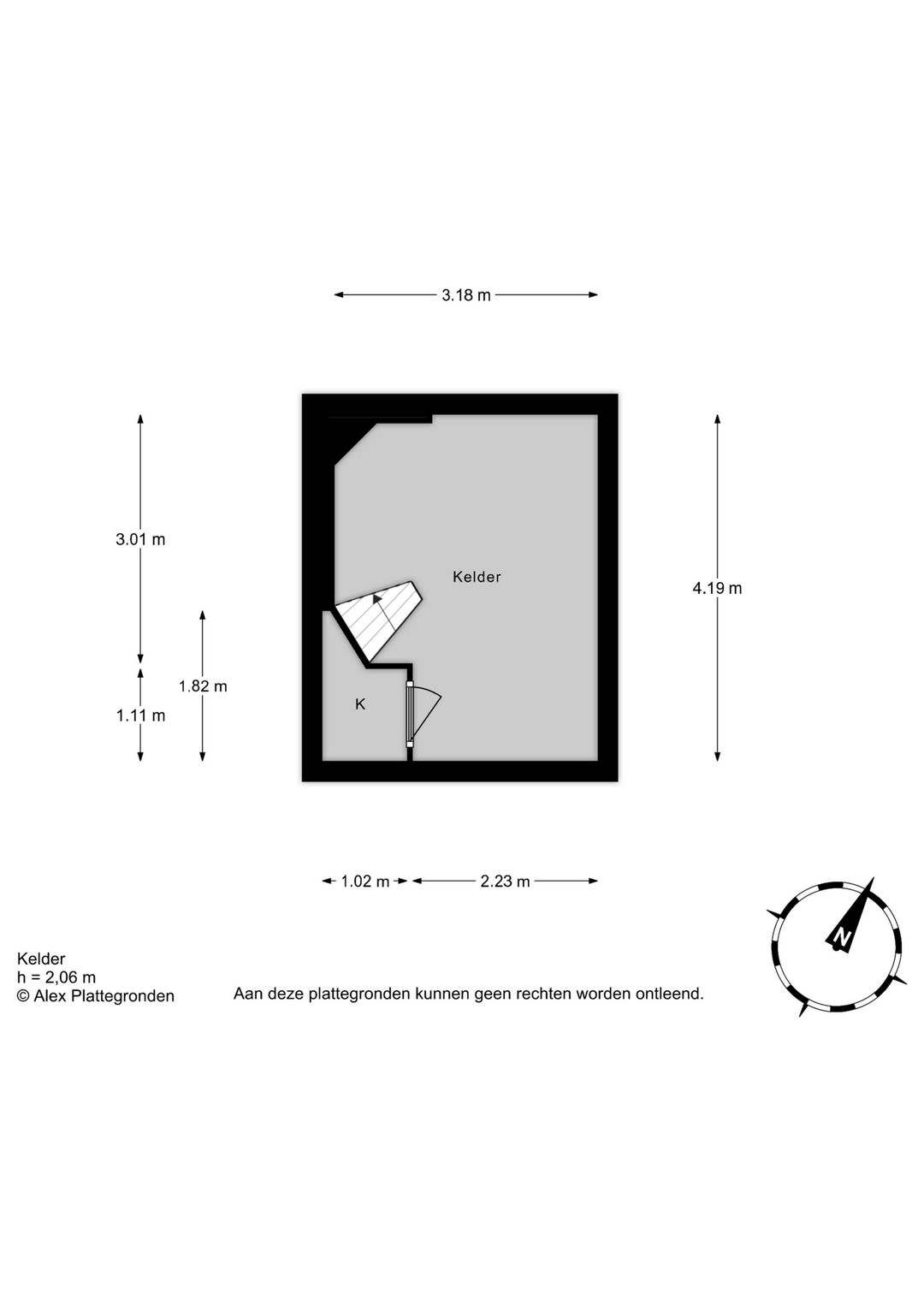 Foto 32 van Oranjelaan 10
