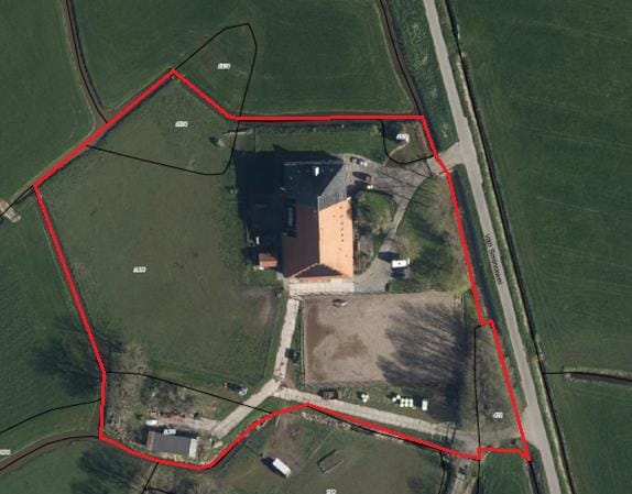 Foto 93 van Van Sminiaweg 9