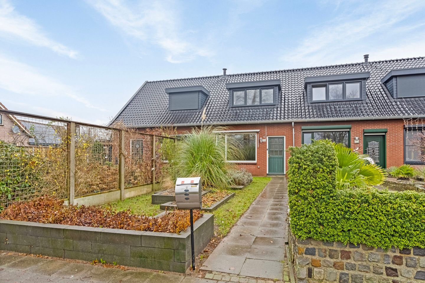 Foto 1 van Hoofdstraat 261