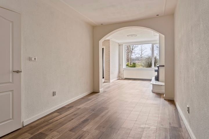 Foto 2 van Hoofdstraat 261