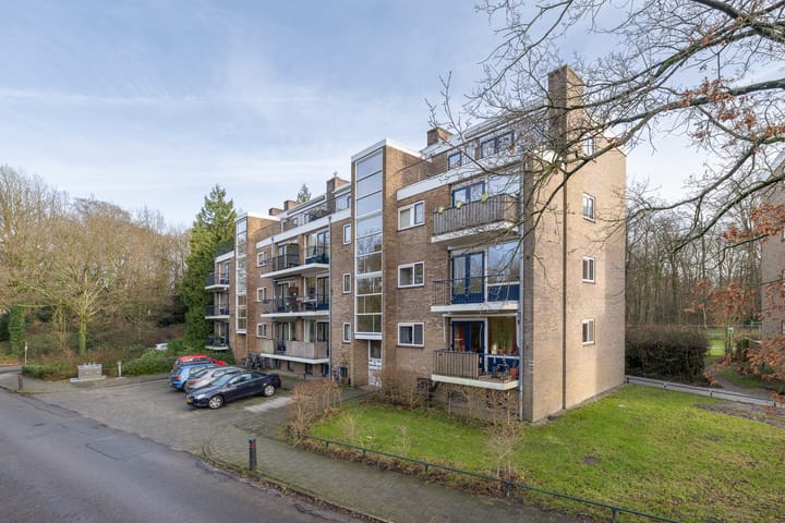 Foto 1 van Kombos 31