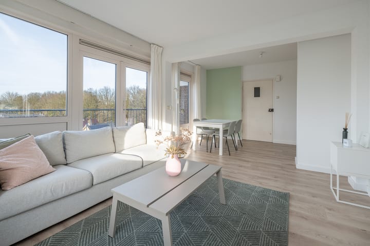 Foto 2 van Kombos 31