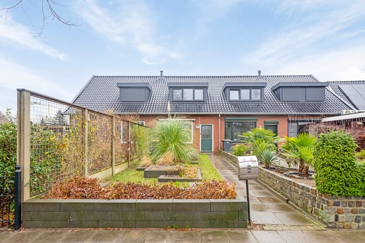 Foto 4 van Hoofdstraat 261