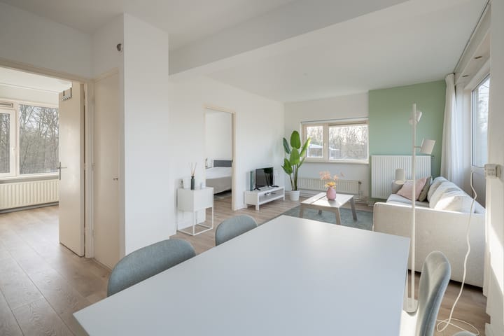 Foto 3 van Kombos 31