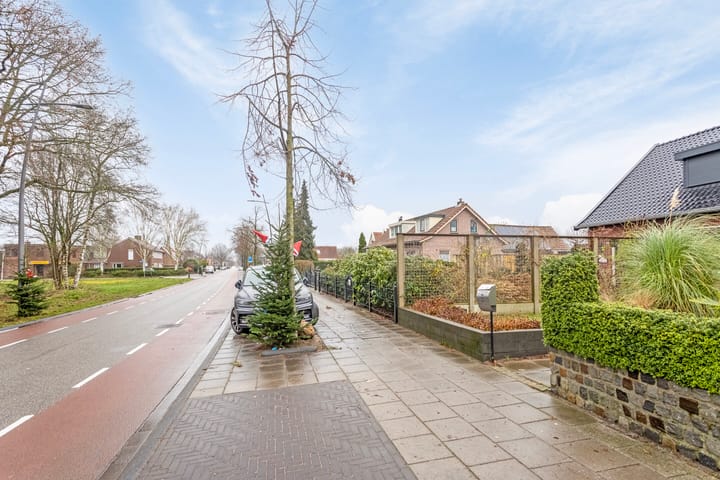 Foto 5 van Hoofdstraat 261