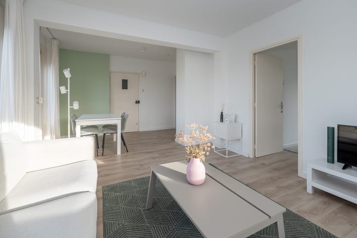 Foto 4 van Kombos 31