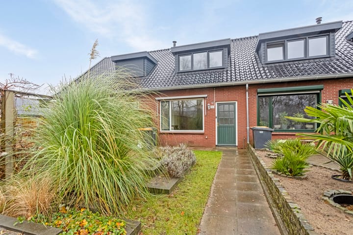 Foto 6 van Hoofdstraat 261