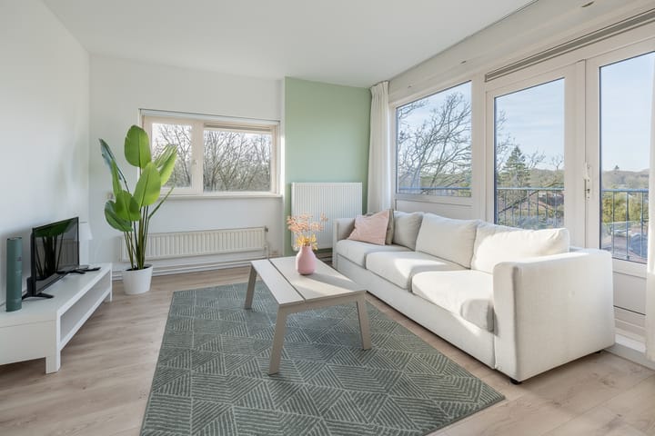 Foto 5 van Kombos 31